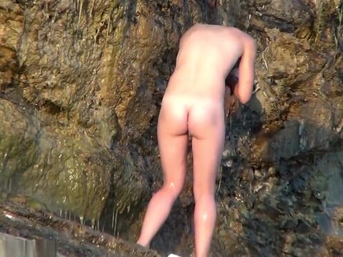 Имеет раком быстро порно