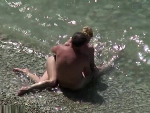 Изящные стройные малышки порно анал минет жмж