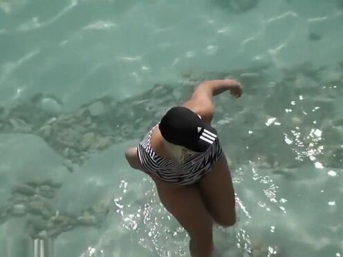 Изнасиловали маму за долги порно видео