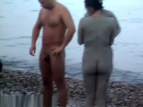 Изменяет в соседней комнате порно с криками