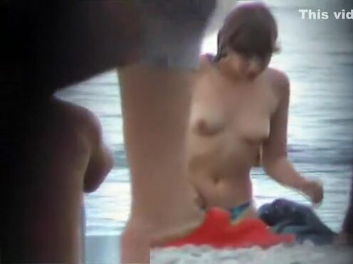 Идеальные титьки и соски порно