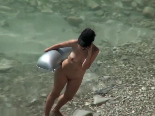 Зрелые толстушки с небритыми письками порно