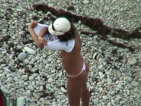 Зрелые тетки ебутся потом писают спермой порно