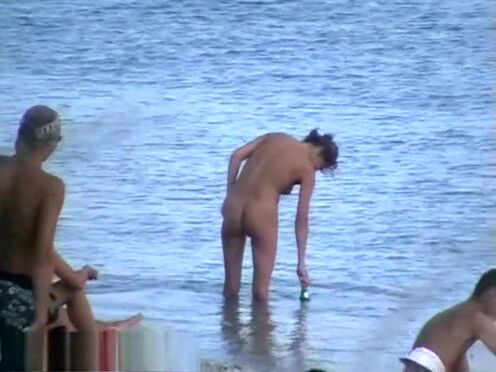 Зрелые дрочат руками пизду порно фильмы