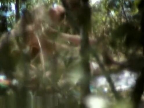 Зрелое инцест порно фильмы в нд качестве