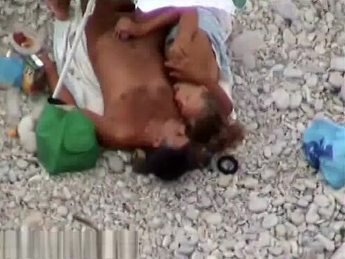 Зоо порно с самкой дельфина