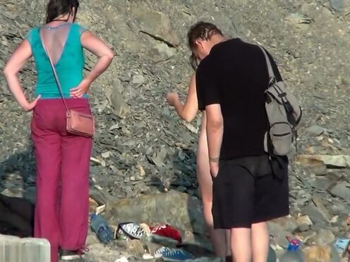 Зоо порно рассказы в деревне на каникулах