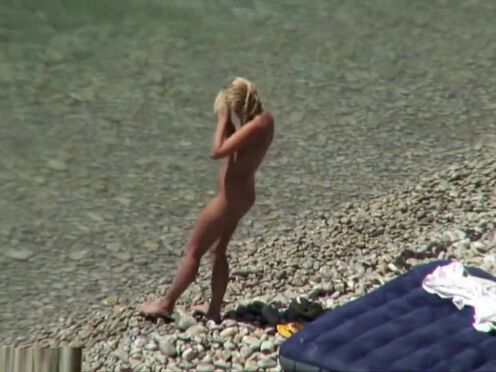 Зоо писсинг в рот порно