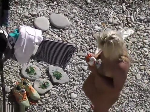 Знаменитые корейские актеры мужчины снимавшиеся в порно