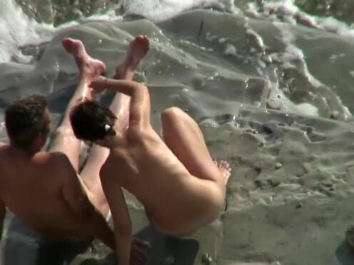 Знаменитости в групповом порно видео катя самбука