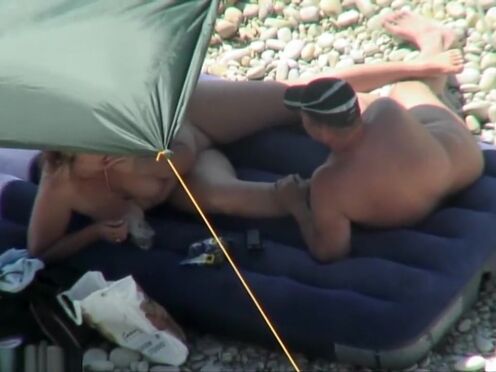 Записи приватов со зрелыми женщинами порно разговоры