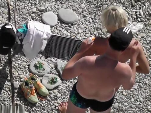 Записи приватов порно видео смотреть онлайн