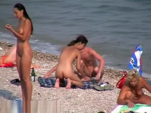 Загорелые красивые зрелые телки порно