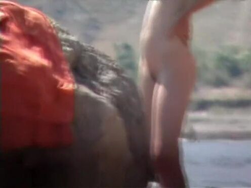 Жирная тетя имеет мальчика порно