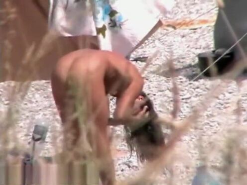 Жесть порно щупальцы во все дыры