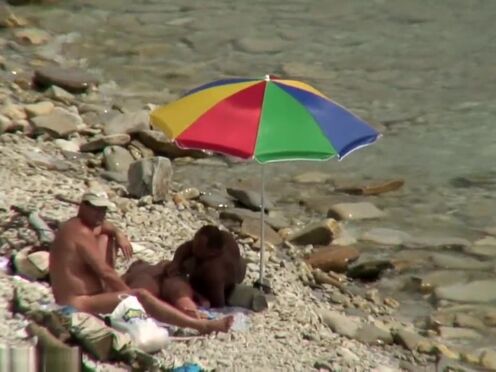 Жестокое порно на чувашском языке