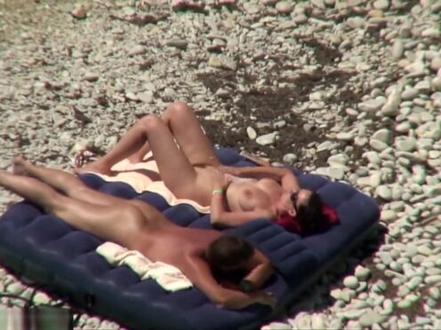 Жесткое порно толстых с огромным количеством спермы