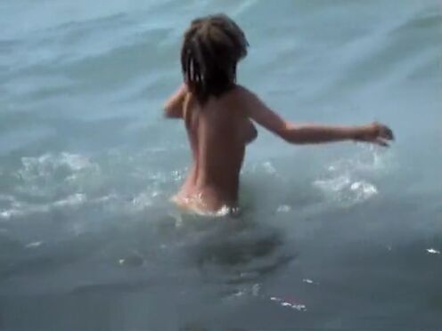 Жесткое порно племен африки