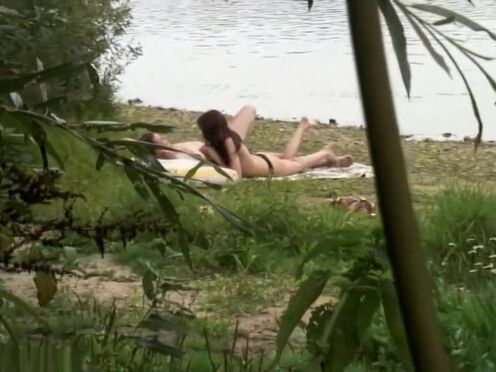 Жесткое порно лесби сквирт в рот