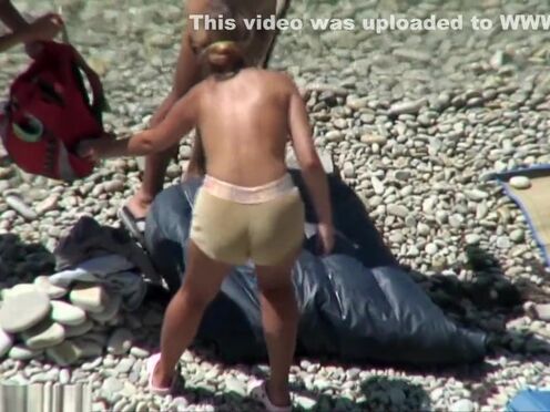 Жесткий порно мульт ебля глотки