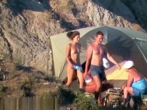 Женщины пятьдесят лет ебутся с молодыми порно