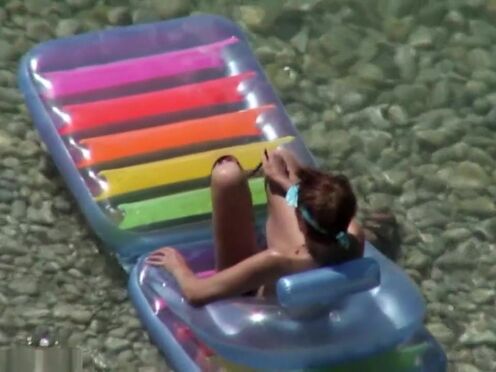 Жену шлюху имеют по всякому бесплатное порно