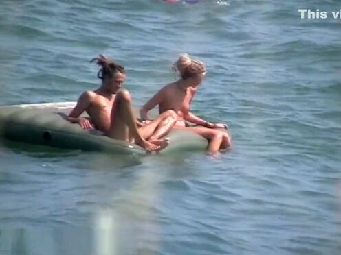 Жену в возрасте имеют негры реальное порно