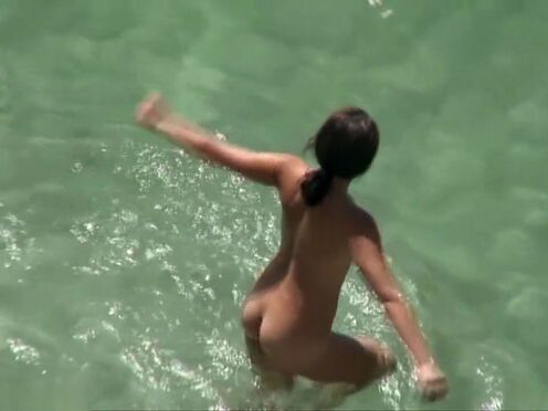 Женская тюрьма девушки какают порно видео