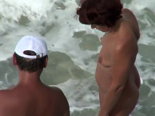 Женская ванна голая порно