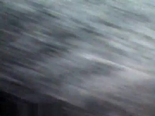 Жених был занят пока невесту имели порно