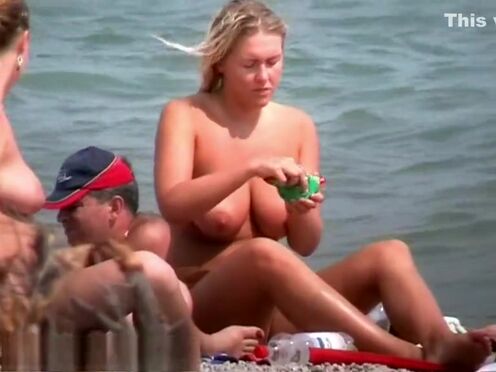 Жена поцеловала после минета порно рассказы