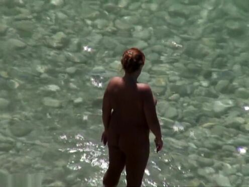 Жена захотела ебли с догом порно рассказы