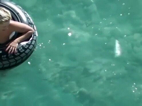 Жена дала другому без презерватива порно бесплатно