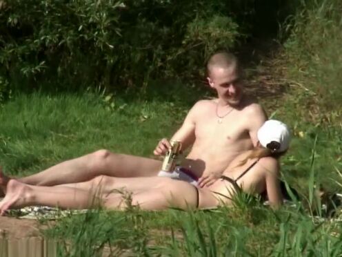 Екатерина морозова где она сейчас порно