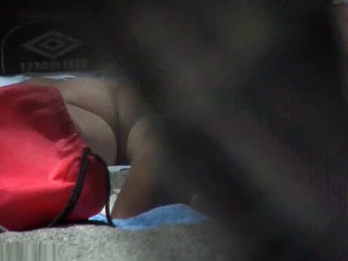 Ебут пьяную женщину после корпоратива порно