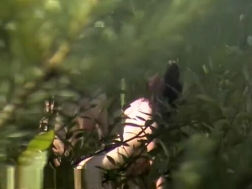 Ебу кубинскую бабулю вебка порно