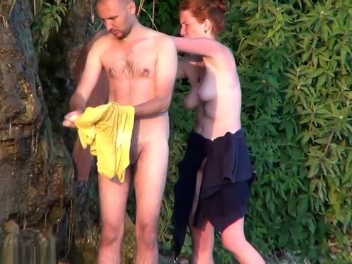 Еби меня сильнее зоо порно