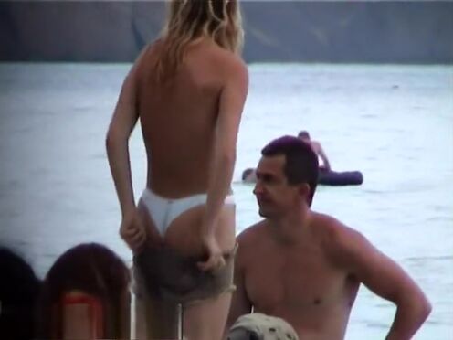 Ебаться в говне групп порно