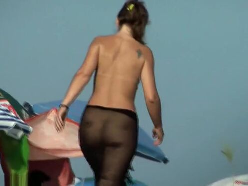 Дядя и племянница порно гриб