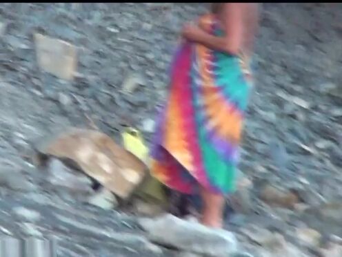 Дорожный охотник чехия порно видео онлайн