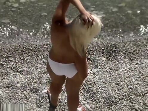 Доминирование би пар над парнем порно