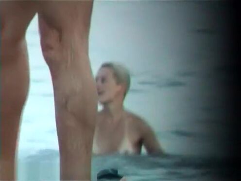 Домашний порно ролик секс с подружкой дома