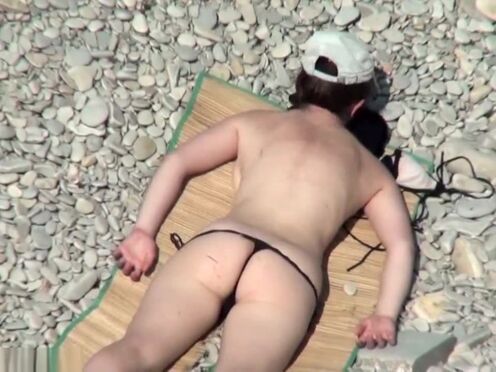 Домашнее русское порно пожилые старухи