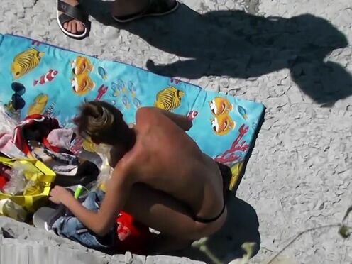 Домашнее порно русских частное в деревне реал