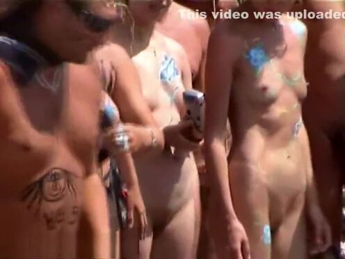 Домашнее порно молодой семьи со старой