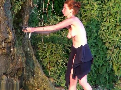 Домашнее порно видио на руском языке