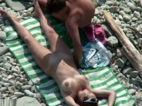 Доктор клизмит пациента истории порно