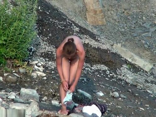 Доки доки литературный клуб порно арты