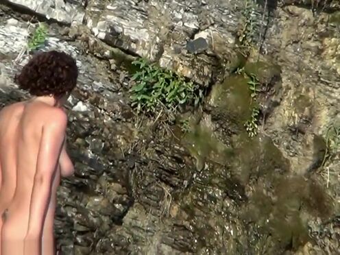 Дойки ком русское порно минет на работе