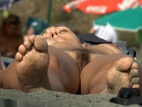 Добро пожаловать на бальный зал порно хентай